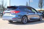 FORD FOCUS WAGON 1.0 ECOBOOST ST-LINE X BUSINESS | B&O | WIN, Gebruikt, Handgeschakeld, 19 km/l, 3 cilinders