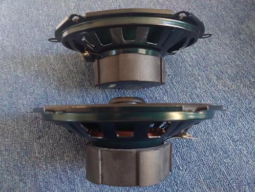 Infinity composet + versterker, Auto diversen, Autospeakers, Gebruikt, Ophalen of Verzenden
