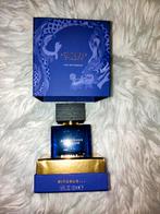 Rituals Legend of the Dragon Parfum Perfume Auspicious 50 ml, Ophalen of Verzenden, Nieuw