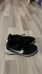 Nike Schoenen – Maat 40 – Ophalen, Ophalen, Zwart, Nike, Sneakers of Gympen