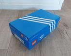 LEGO Icons Adidas Originals Superstar - 10282, Ophalen of Verzenden, Nieuw, Complete set, Lego