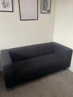 IKEA Klippan 2 zits bank(bezorgen mogelijk), Ophalen, 150 tot 200 cm, Tweepersoons, 75 tot 100 cm