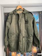Oude type mariniers jas, Verzamelen, Militaria | Algemeen, Ophalen of Verzenden, Landmacht, Nederland, Kleding of Schoenen