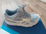 mizuno Sky Medal maat 40, Overige merken, Overige typen, Nieuw, Ophalen of Verzenden