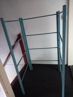 Authentiek oud wasrek, Antiek en Kunst, Ophalen