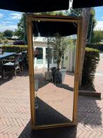 Bruiloft Styling Verhuur: Spiegel & Enveloppendoos, Ophalen, Zo goed als nieuw, 150 tot 200 cm, Rechthoekig