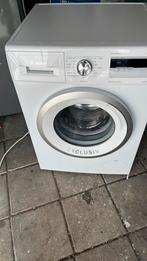 Bosch, 6 tot 8 kg, Ophalen of Verzenden, Zo goed als nieuw, 85 tot 90 cm