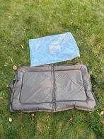 Nash onthaakmat, Watersport en Boten, Ophalen of Verzenden, Gebruikt, Overige typen