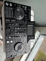 Pioneer XDJ-RX2, Ophalen of Verzenden, Zo goed als nieuw