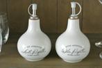 servies, Keramiek, Overige typen, Nieuw, Ophalen of Verzenden