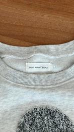 Marant trui maat m, Kleding | Dames, T-shirts, Ophalen of Verzenden, Zo goed als nieuw, Maat 38/40 (M), Lange mouw