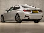 BMW 3 Serie 318i Executive Sportline 157Pk Automaat (APPLE C, Auto's, BMW, Automaat, 1998 cc, Gebruikt, 1465 kg