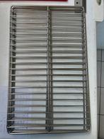 Ovenrooster 1/1, Witgoed en Apparatuur, Ovens, Gebruikt, Oven, Inbouw, Ophalen