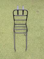 Fiets Bagagedrager, Ophalen of Verzenden