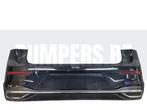 Bumper Volkswagen VW Golf 8 VIII 5H6 HB 19-5H6807421C Achter, Auto-onderdelen, Gebruikt, -, -, 6 maanden garantie