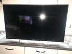 Sony televisie, Audio, Tv en Foto, Televisies, Ophalen, Zo goed als nieuw, 100 cm of meer, Sony