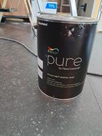 pure by flexa colorlab, 5 tot 10 liter, Beige, Nieuw, Ophalen of Verzenden