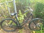 Damesfiets, Fietsen en Brommers, Fietsen | Dames | Damesfietsen, (Extra) lage instap, 47 tot 50 cm, Zo goed als nieuw, Ophalen