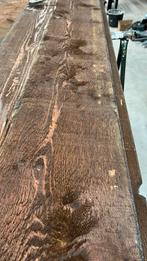 Barmwood 10 m2 red ceder, Doe-het-zelf en Verbouw, Hout en Planken, Ophalen of Verzenden