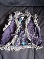 Bodywarmer maat 86 Mexx, Mexx, Overige typen, Meisje, Ophalen of Verzenden