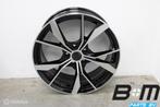 NIEUW! 18 inch velgen VW Golf / Audi A3! 5x112 ET45 7,5J ., Auto-onderdelen, Banden en Velgen, 18 inch, Velg(en), Nieuw, Personenwagen