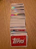 Topps Champions League 2025/2026 losse stickers, Ophalen of Verzenden, Nieuw, Meerdere stickers