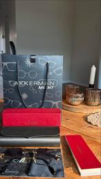 Cartier Zonnebril CT0343O-001 met Custom Glazen, Overige merken, Zonnebril, Bruin, Ophalen of Verzenden