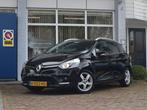 Renault Clio Estate Energy TCe 90pk S&S Limited /keyless ent, Voorwielaandrijving, 898 cc, Stof, Gebruikt