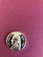 Koningin Emma Arolsen, Ophalen of Verzenden, Overige landen