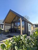 Nieuwe recreatiewoning, vastgoed inverstering, vakantiehuis, Huizen en Kamers, Recreatiewoningen te koop, Limburg, 2 slaapkamers