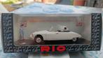 Citroen Ds cabriolet trouwauto Rio nieuw, Ophalen of Verzenden, Zo goed als nieuw, Auto, Overige merken