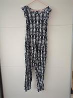 H&M Jumpsuit Maat 134 meisje, Kinderen en Baby's, Kinderkleding | Maat 134, Ophalen of Verzenden, Zo goed als nieuw
