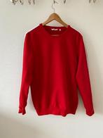 Antony Morato sweater, rood, maat 176 (16), Jongen, Antony Morato, Trui of Vest, Gebruikt