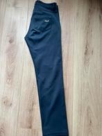Rohnisch winter golfbroek dames 34, Sport en Fitness, Golf, Ophalen of Verzenden, Gebruikt, Kleding