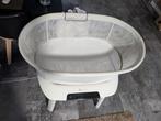 4moms mamaRoo Smart Baby Bassinet – Excellent Condition, Ophalen of Verzenden, Zo goed als nieuw