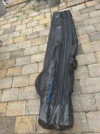 Matrix Ethos rod hold-all 1.90, Watersport en Boten, Hengelsport | Witvissen, Ophalen of Verzenden, Zo goed als nieuw, Overige typen