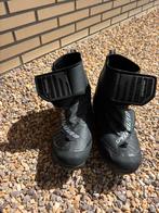 Specialized  Defroster MTB schoenen mt 44.5 zwart, Specialized, Heren, Schoenen, Overige maten