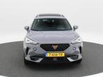 CUPRA Formentor 2.0 TSi 310 Pk Automaat 4DRIVE | Brembo | Ad, 4 cilinders, Leder, Vierwielaandrijving, 1544 kg