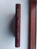 Schijnbare tegenstrijdigheden - Joh. Polyander, Christendom | Protestants, Ophalen of Verzenden, Zo goed als nieuw, Johannes Polyander