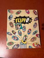 Flippo map, Verzamelen, Ophalen of Verzenden