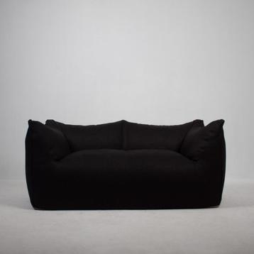 Le bambole by Mario Bellini for B&B Italia beschikbaar voor biedingen