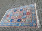 Ikea Gatten Perzisch tapijt 170 x 240 cm., 200 cm of meer, 150 tot 200 cm, Rechthoekig, Zo goed als nieuw