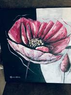 Schilderij, Antiek en Kunst, Kunst | Schilderijen | Modern, Ophalen