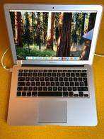 5 x MacBook Air  tot 8GB RAM  512GB SSD       vanaf € 70, Computers en Software, Apple Macbooks, 13 inch, Minder dan 2 Ghz, Ophalen of Verzenden