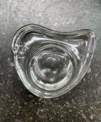 Iittala Tiu eierdopje, Ophalen of Verzenden