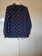 GERRY WEBER BLOUSE, Maat 38/40 (M), Overige kleuren, Verzenden, Zo goed als nieuw