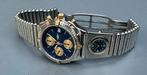 Breitling chronomat met UTC in zeer goede staat, Sieraden, Tassen en Uiterlijk, Horloges | Heren, Ophalen of Verzenden, Zo goed als nieuw