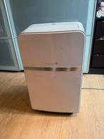 Mobiele airco, Witgoed en Apparatuur, Airco's, Ophalen, Gebruikt, Minder dan 60 m³, Timer