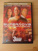 Supernova, Alle leeftijden, Ophalen of Verzenden, Gebruikt, Actie
