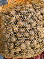 Walnoten - 20kg - Eigen Oogst, Diversen, Ophalen of Verzenden